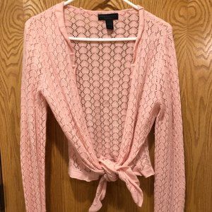 Express Women's Sweater